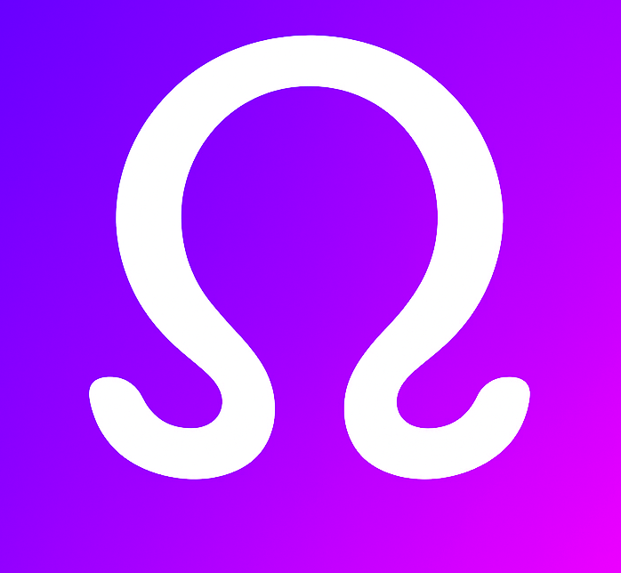 OHMS Logo